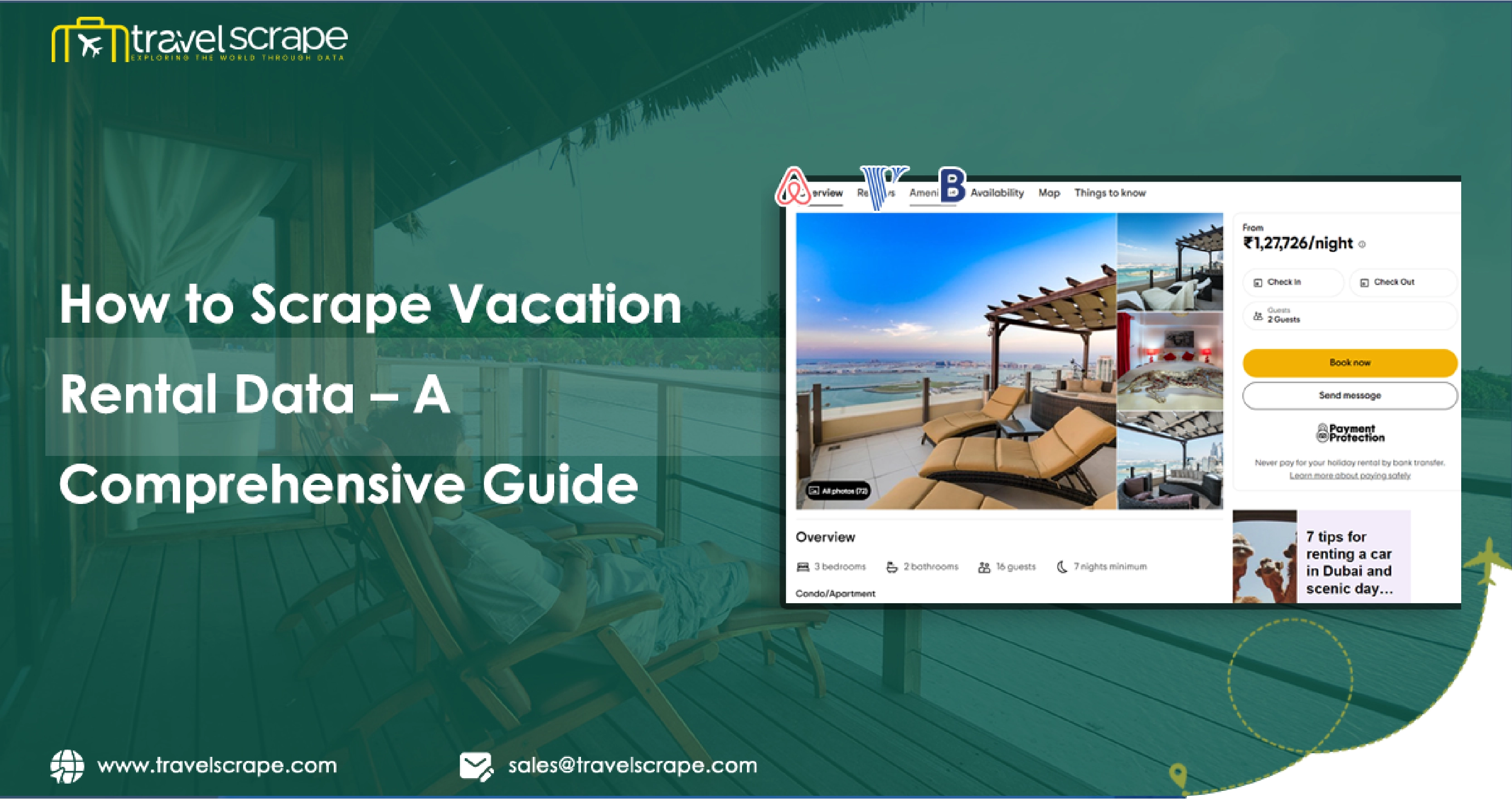 How-to-Scrape-Vacation-Rental-Data-A-Comprehensive-Guide